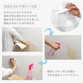 楽天市場 全品p10倍 4日時 4h限定 貼ってはがせる壁紙 クロス用のり セルノリ600 約156平米用 壁紙用粉糊 ウォールペーパーペースト イギリス製 はってはがせる 貼って 張って 剥がせる 張替え はがせる糊 補修 国産壁紙 賃貸住宅 賃貸ok Diy リフォーム