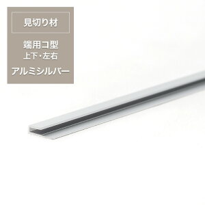 [Si|Cg10{I1020`4H]؂   diy [  VjI ^ǃplp؂ A~Vo[ [pR^ C-F-1