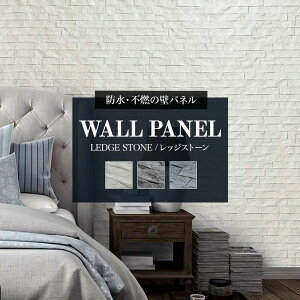 [11OFFI12/1N[|] pl  Ǎ pl EH[pl h sR   Ǘp  S ǃpl ǖʃpl  INNOVERA Cmx CJXgV[Y bWX