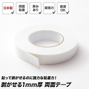 [10OFFI15N[|]ʃe[v   { ݉ 10m 25mm 1mm S ^C KX  vX`bN VjIɂ߁I1mm C-1-3