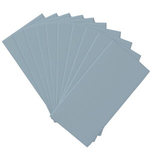 [P10{ 420`4+2000~OFFN[|]΂ X`[pl Lb` ʏ }OlbgV[g ǃpl Lb`pl EH[pl }Olbg[ XeX^C Xe