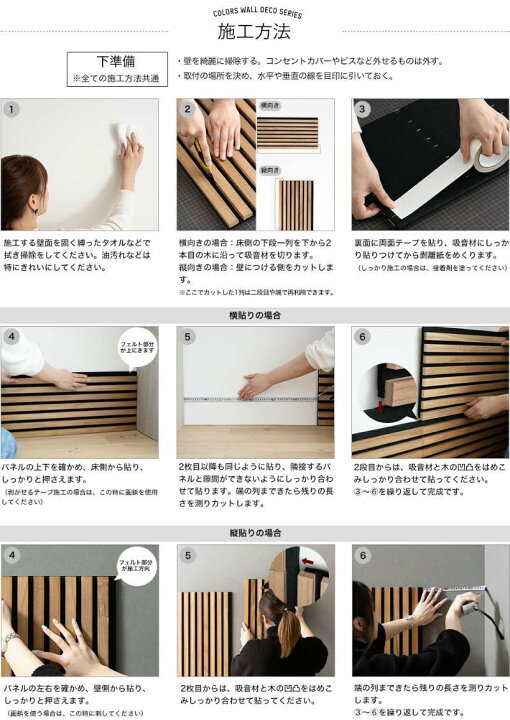 楽天市場】[1000円OFFクーポン配布中]吸音パネル 吸音材 吸音ボード 