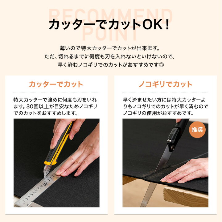 楽天市場】[7/4先着20名様限定！2000円OFFクーポン]吸音 DIY壁材 木目