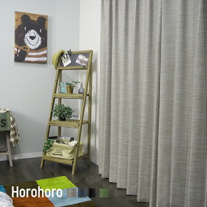 [�T�C�Y�I�[�_�[] �i�`������ �h�� �Ռ� ���n �J�[�e��/���ق�ق�/�yAB569�z���`100cm×��`100cm [1��]1cm�P�ʂŃT�C�Y�I�[�_�[ OKC5