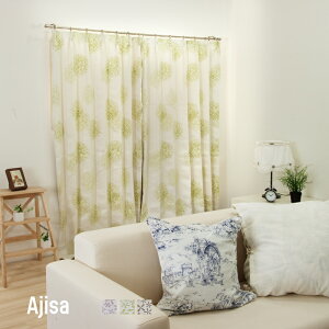 [11OFFI10/1N[|]J[e ԕ Ռ2 //yAH555z100×135cm[2g]/150cm×178/200[1][ՔM/Ց/fM/ g[ 􂦂 ʔ k] { OKC4