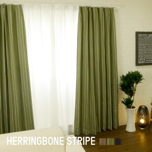 [TCYI[_[] XgCv Ռ n J[e/w{[XgCv/yAH563z`250cm×`150cm [1]1cmPʂŃTCYI[_[ OKC5