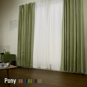 [P10{1020`4+2000~OFFN[|]i` XgCv Ռ J[e/|j[/yAH570z100cm×225cm[2g]E150cm×225cm[1]E200cm×225cm[1]Iׂ܂ OKC4