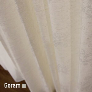 [Si|Cg10{I2020`4H]J[e n h[v _}XN p[ l /S[/yCH727z100cm×178cm[2g]E100cm×200cm[2g]E200cm×178cm[1]E200cm×200c