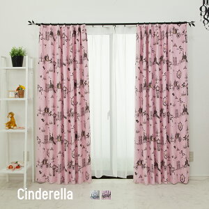 [P10{1020`4+2000~OFFN[|]J[e Ռ2 K[[ /Vf/yAH541z100×178/200cm[2g]/200×178/200cm[1][ՔM/Ց/fM/ g[ 􂦂 ʔ] { OKC4