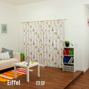 [P10{1020`4+2000~OFFN[|]J[e q Ռ2 /GbtF/yAH548z100×135cm[2g]/150cm×178/200[1][qɎՔM/Ց/fM/ g[ 􂦂 ʔ k] /