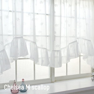 [11OFFI11/1N[|][XJ[e op[XJ[e X^C[X   ԕ ~[[XJ[e ɂ `FV[/MXJbv ΉTCYF150`200×1