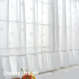 [11OFFI11/1N[|][XJ[e op[XJ[e X^C[X   ԕ ~[[XJ[e ɂ `FV[/Xg[g 300cm 105cm 115cm 130cm C