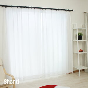 [P10{1020`4+2000~OFFN[|][TCYI[_[]IO猩ɂ~[[XJ[e /VeB[/yRH212z101`150×151`200cm [1] [UVJbg ȃGl GR fM/ 