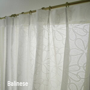 [P10{1020`4+2000~OFFN[|]~[J[e ՑJ[e ~[[XJ[e /oj[Y/yRH246z45`100cm 151`200cm/1 1cmPʃTCYI[_[[UVJbg ȃGl GR 