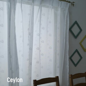 [10OFFI15N[|]~[J[e[ՑJ[e]~[[XJ[e/ZC/yRH247z100cm×176/198cm2g[1]200×176/198[1] [ ډB UVJbg ȃGl GR fM/ g