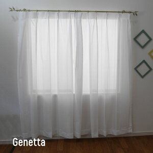 [P10{1020`4+2000~OFFN[|]~[J[e ՑJ[e ~[[XJ[e /WFlb^/yRH248z151`200cm 201`250cm/1 1cmPʃTCYI[_[[UVJbg ȃGl GR 