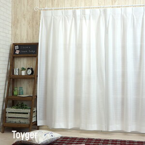 [P10{1020`4+2000~OFFN[|]~[J[e ՑJ[e ~[[XJ[e /gCK[/yRH250z45`100cm 151`200cm/1 1cmPʃTCYI[_[[UVJbg ȃGl GR f