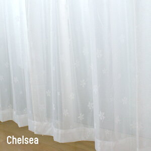 [TCYI[_[]Ց[X J[e/`FV[/yRH201z151?200×50?100cm[1][[XJ[e ~[[XJ[e o I[_[J[e TCY zCg 􂦂 n UVJbg {