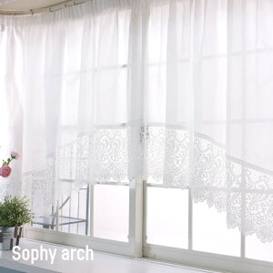 [11OFFI12/1N[|][XJ[e ~[ o op[XJ[e ɂ X^C[XJ[e TN[ Ȃ Ց ~[ J[e [X t \tB[ A[`