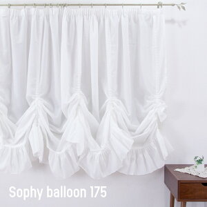 [XJ[e ~[ o op[XJ[e ɂ X^C[XJ[e TN[ Ȃ Ց ~[ J[e [X t \tB[ o[ iTCY 300×175cm