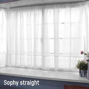 [11OFFI12/1N[|][XJ[e ~[ o op[XJ[e ɂ X^C[XJ[e TN[ Ȃ Ց ~[ J[e [X t \tB[ Xg