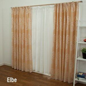 [Si|Cg10{I2520`4H][TCYI[_[]WK[h[X/Gx/yRH445z201`250×101`150cm[1][IV m k 􂦂 ߓd] OKC5