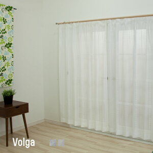 [P10{1020`4+2000~OFFN[|][TCYI[_[]WK[h[X/{K/yRH446z151`200×101`150cm[1][IV m k 􂦂 ߓd] OKC5