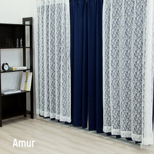 [Si|Cg10{I2520`4H][TCYI[_[]DȎhJ[X /A[/yRH450z251`300×151`200cm[1][IV m k 􂦂 ߓd] OKC5