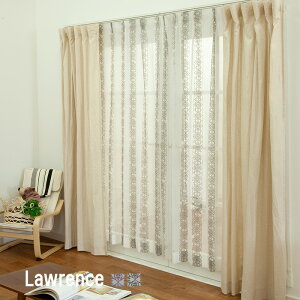[�S�i�|�C���g10�{�I5��20���`4H����][�T�C�Y�I�[�_�[]��i�ȃ��[�X /�����[�����X/�yRH451�z��101�`150×��201�`250cm[1��][�k�� �􂦂� �ߓd] OKC5