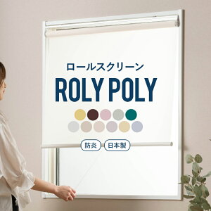 [XN[ [J[e h ډB Ԏd؂ { 120.5`160cm 30`80cm TCYI[_[ { ze X Ki ӂ  RolYPolY [[|[[ v[ [ RSN