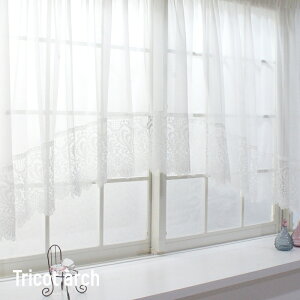 [11OFFI10/1N[|]J[e op[XJ[e X^C[XJ[e   gRbg A[` 2{q_ 400×105 115cm 130cm C-F-1