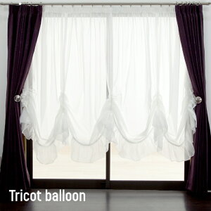 [11OFFI11/1N[|]J[e op[XJ[e X^C[XJ[e   gRbg gRbg o[J[e 175cm 2{q_ 400×175cm C-F-1