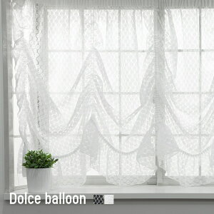 [11OFFI11/1N[|][XJ[e op[XJ[e X^C[X     h ԕ h`F / o[^/175cm/X^C[X/1.5{q_dl/iTCYF