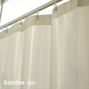 [TCYI[_[]V[J[e /oV[/yWB102z45`100cm/50`200cm[1]1cmPʂŃTCYI[_[J[e[ ^bZȂ [􂦂 hH  {݉] { OKC5