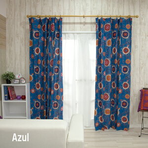 [P10{1020`4+2000~OFFN[|]C|[g J[e Rbg /AY[/yYH929z201`250×151`200cm [1][IV  􂦂 IWifUC XyC] { OKC