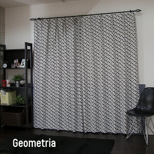 [P10{1020`4+2000~OFFN[|]C|[g J[e Rbg /WIgA/yYH931z100×135cm[2g]/150×178/200cm[1][􂦂 w͗l IWifUC XyC] { OKC4