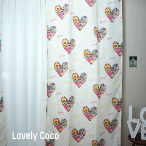 [P10{1020`4+2000~OFFN[|]C|[gJ[e Rbg /u[RR/yYH936z100×135cm[2g]/150×178/200cm[1][킢 ʖ͗l 􂦂 IWifUC XyC] 