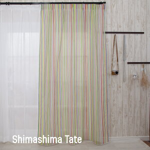 [11OFFI12/1N[|][XJ[e {C/܂܂/yYH938z100cm×133cm/y2gz150×H176/198[1]TCY[k 􂦂 Jt [X C|[gn F] OKC4