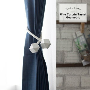 [Si|Cg10{I2520`4H]J[e ^bZ z_[ C[ J[e J[ez_[ ANZT[ J[e^bZ   C[J[e^bZ WI