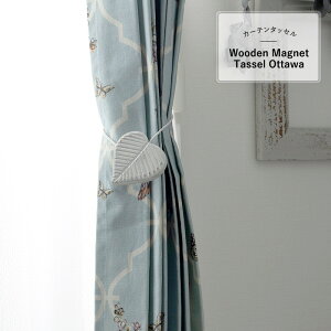 [11OFFI11/1N[|]J[e ^bZ }Olbg z_[ J[e J[ez_[ ANZT[ J[e^bZ   Ebh}Olbg^bZ I^ C-F-1