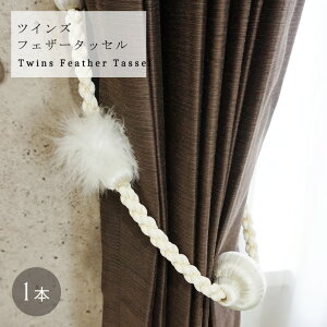 ^bZ J[e CfB[Y/cCYtFU[^bZ/yAC104z/1{[[sA킢 J[e^bZ Nbv [v z_[  [v^bZ G] C-F-1