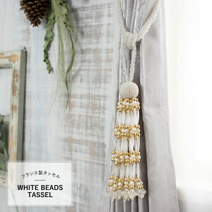 [11OFFI11/1N[|]^bZ J[e CfB[Y/zCgr[Y^bZ/yAC114z/1{[r[Y 킢 J[e^bZ Nbv [v ANZT[  [v^bZ