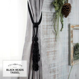 [11OFFI11/1N[|]^bZ J[e CfB[Y/ubNr[Y^bZ/yAC115z/1{[r[Y  J[e^bZ Nbv [v ANZT[  [v^bZ G