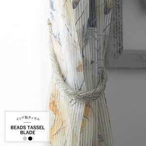 [P10{ 520`4+2000~OFFN[|]J[e ^bZ z_[ J[e J[ez_[ ANZT[ J[e^bZ   r[Y^bZ uCh C-F-1