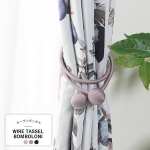 [11OFFI12/1N[|]J[e^bZ J[e ^bZ z_[ J[e J[ez_[ ANZT[ J[e^bZ 킢   k {{[j C