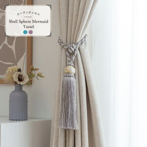 [10OFFI15N[|]J[e^bZ  J[e߂ J[ez_[ J[eANZT[ J[e^bZ  J[e߂ J[ez_[ J[eAN