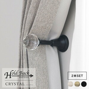 [11OFFI11/1N[|]z[hobN NX^ 2Zbg J[ez_[ ACA  G z_[ G݃J[e ANZT[ J[e [| [sA m Ae