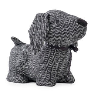 [Si|Cg10{I520`4H]hAXgbp[ 킢    ˂ ʂ Xgbp[ u hAL[p[ Aj}t@ubNhAXgbp[ C-F-1