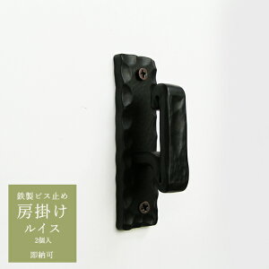 [11OFFI11/1N[|]J[e [|m^bZz_[nSrX~ /CX/ 2Zbg [ ӂ J[e [| ^bZz_[ G ANZT[ H-N-0