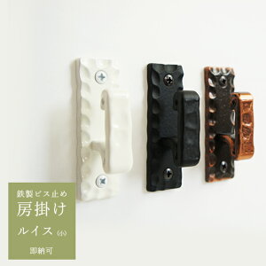 [11OFFI11/1N[|]J[e [|m^bZz_[nSrX~ /CX/mn 2Zbg G ANZT[ [ ӂ H-N-0